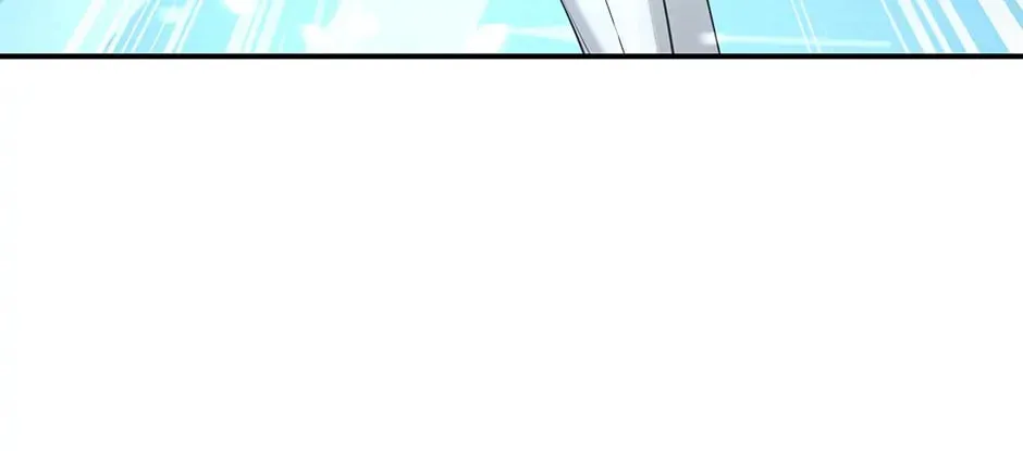 Read The Ghost Doctor chapter 134 image 24 on Lezhin
