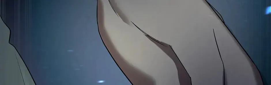 Read The Ghost Doctor chapter 134 image 32 on Lezhin