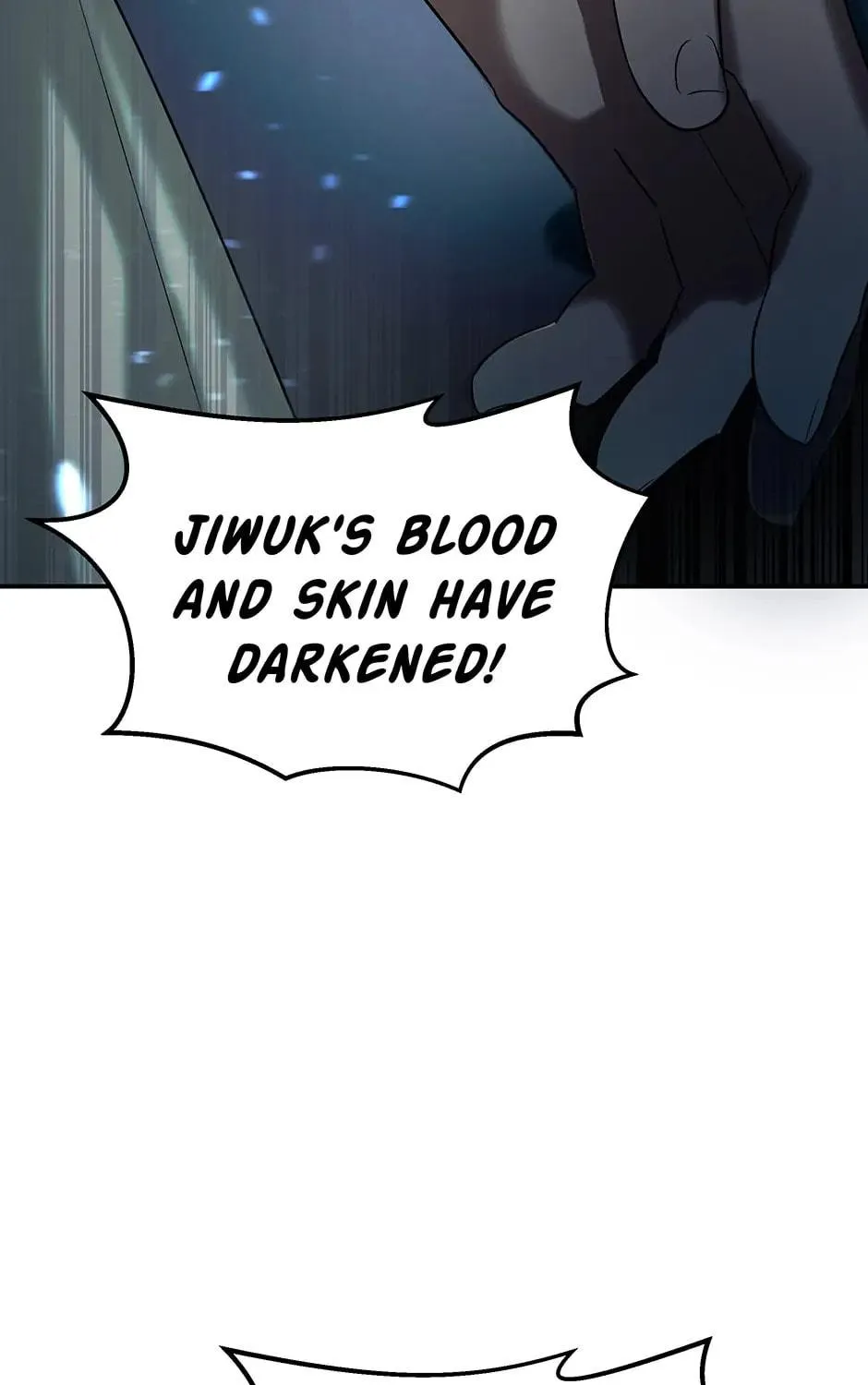 Read The Ghost Doctor chapter 134 image 33 on Lezhin