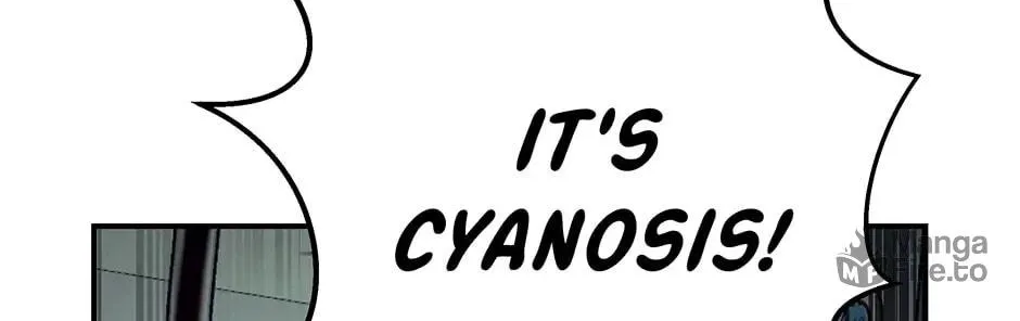 Read The Ghost Doctor chapter 134 image 34 on Lezhin