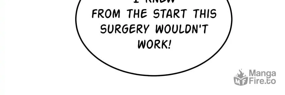 Read The Ghost Doctor chapter 134 image 38 on Lezhin