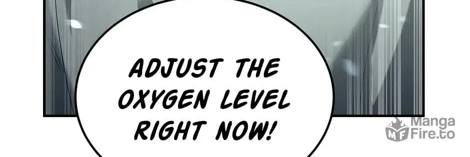 Read The Ghost Doctor chapter 134 image 40 on Lezhin
