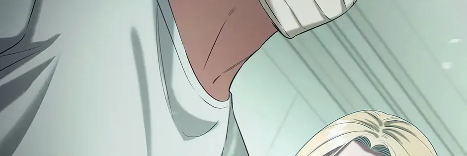 Read The Ghost Doctor chapter 134 image 44 on Lezhin