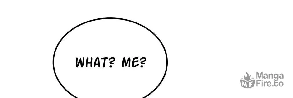 Read The Ghost Doctor chapter 134 image 46 on Lezhin