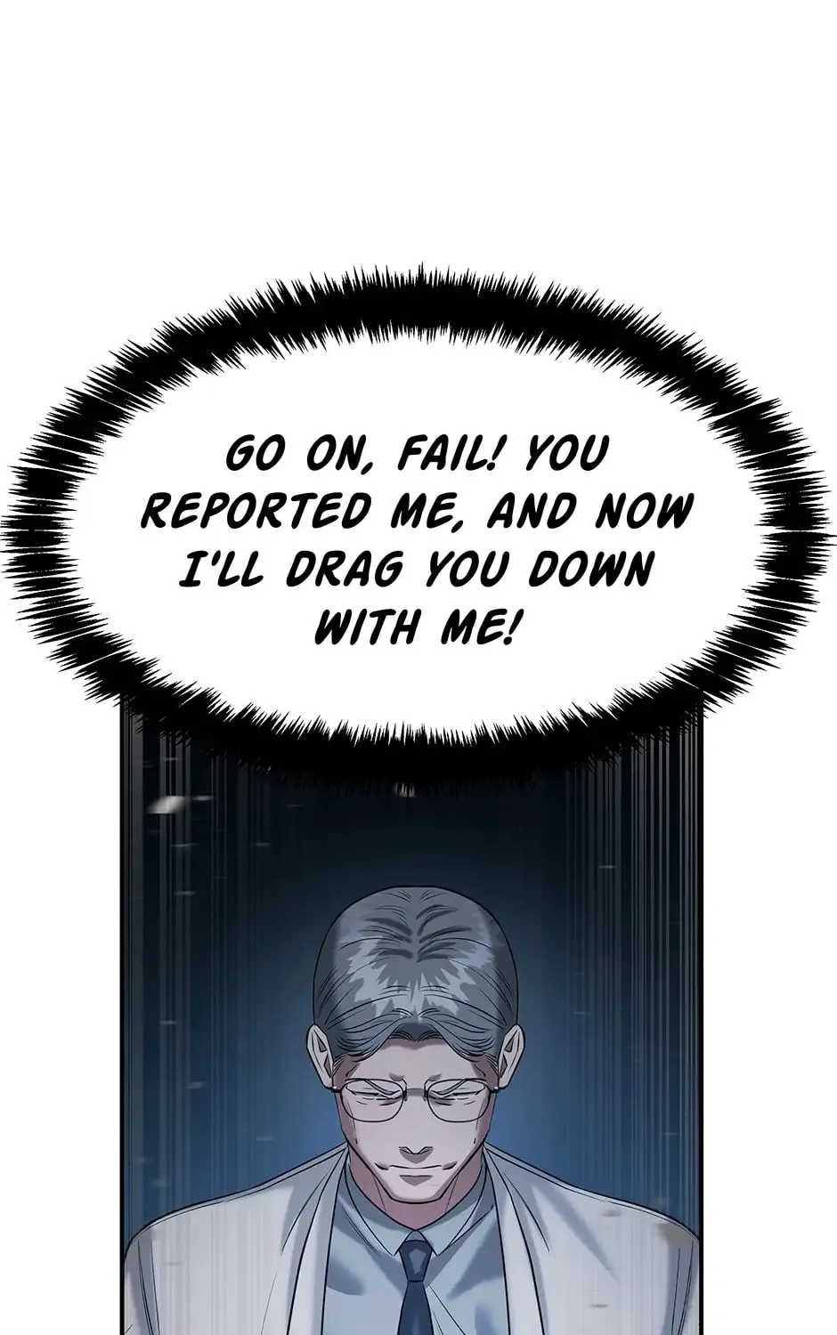 Read The Ghost Doctor chapter 134 image 61 on Lezhin