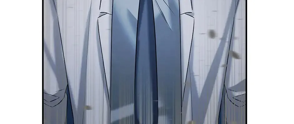 Read The Ghost Doctor chapter 134 image 62 on Lezhin