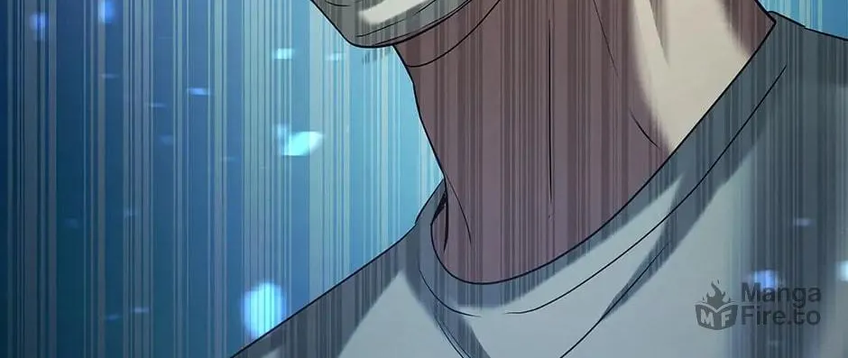 Read The Ghost Doctor chapter 134 image 64 on Lezhin