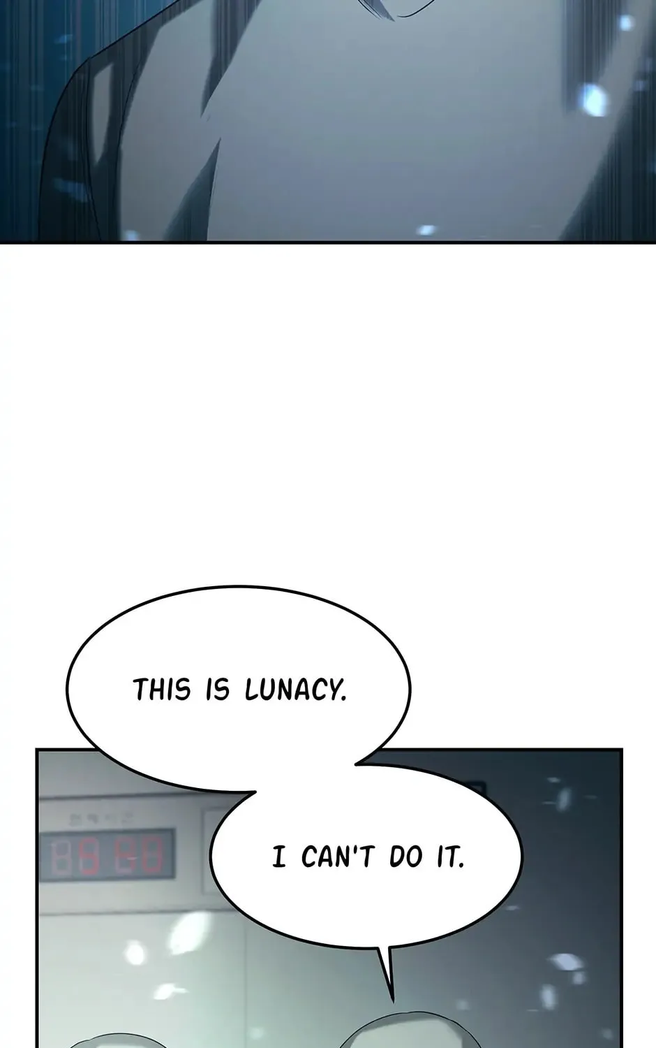 Read The Ghost Doctor chapter 134 image 65 on Lezhin