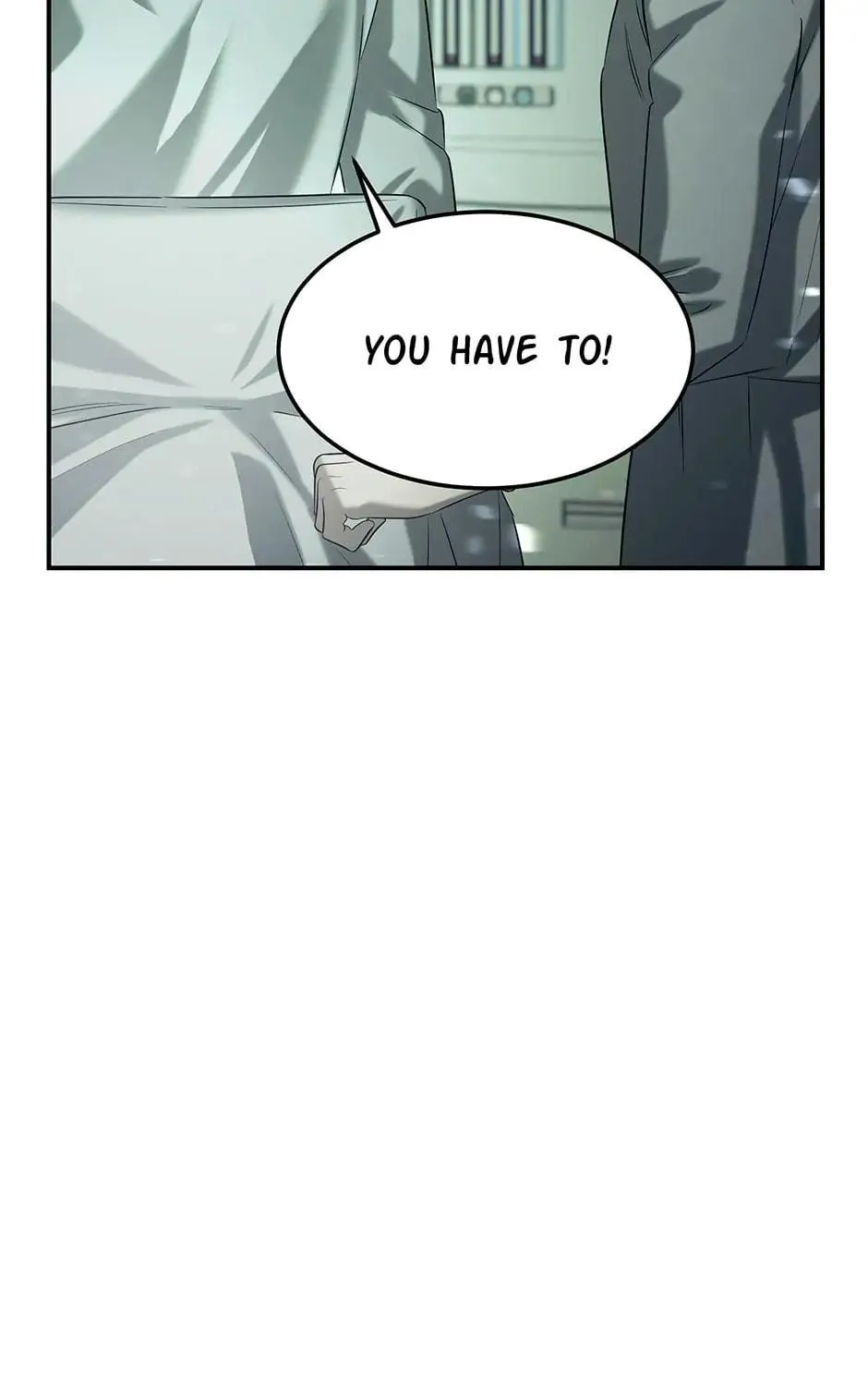 Read The Ghost Doctor chapter 134 image 67 on Lezhin