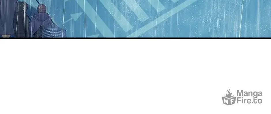 Read The Ghost Doctor chapter 134 image 70 on Lezhin