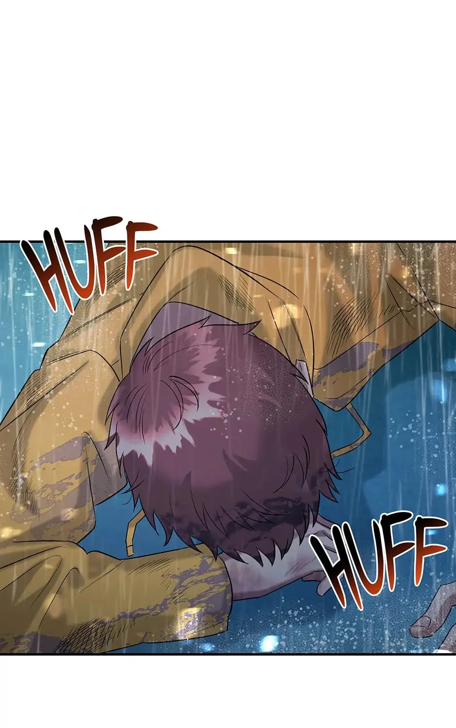 Read The Ghost Doctor chapter 134 image 71 on Lezhin