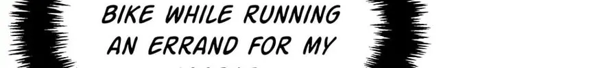 Read The Ghost Doctor chapter 134 image 74 on Lezhin