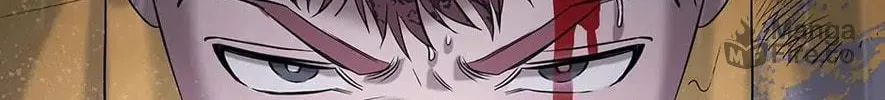 Read The Ghost Doctor chapter 134 image 76 on Lezhin