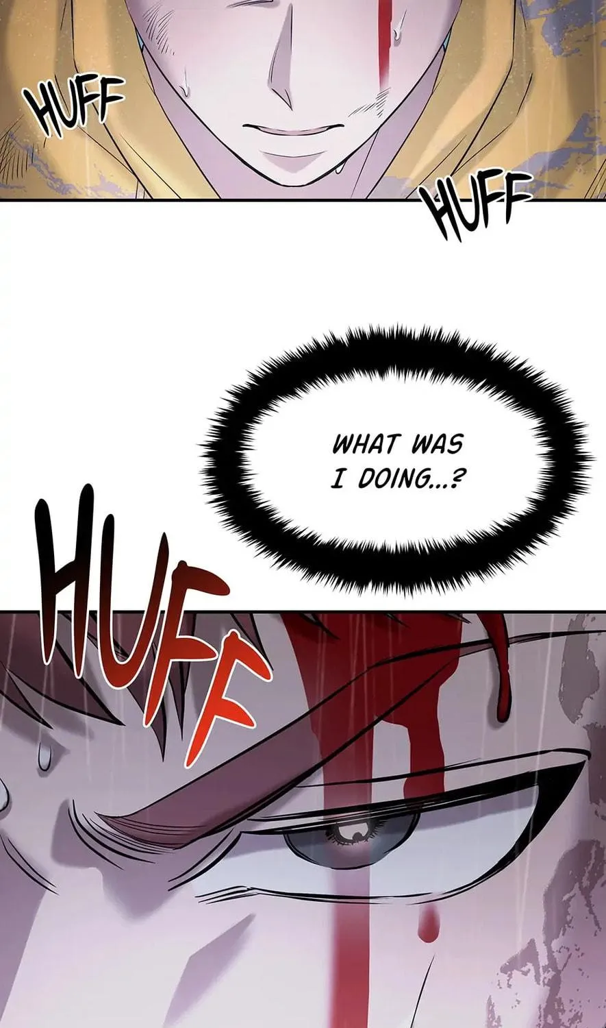 Read The Ghost Doctor chapter 134 image 77 on Lezhin