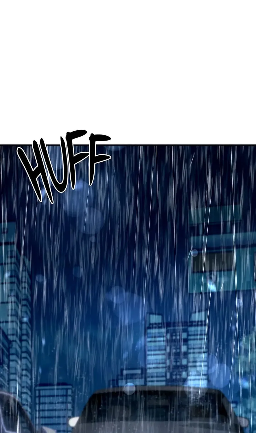 Read The Ghost Doctor chapter 134 image 79 on Lezhin