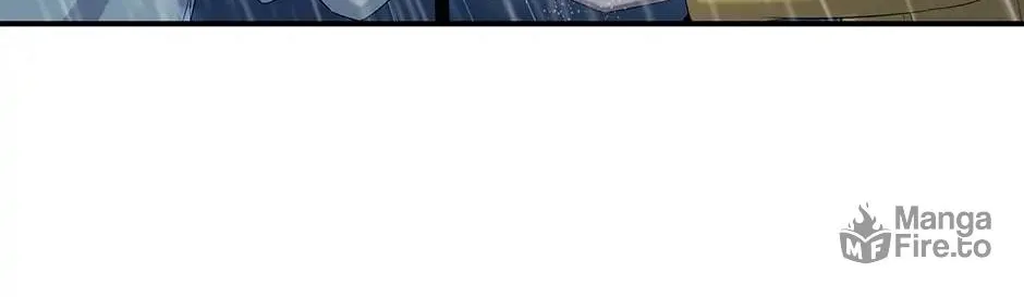 Read The Ghost Doctor chapter 134 image 8 on Lezhin