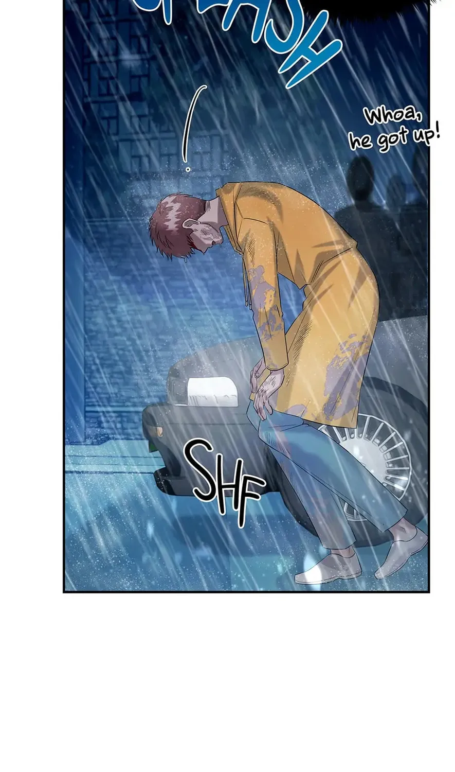 Read The Ghost Doctor chapter 134 image 83 on Lezhin