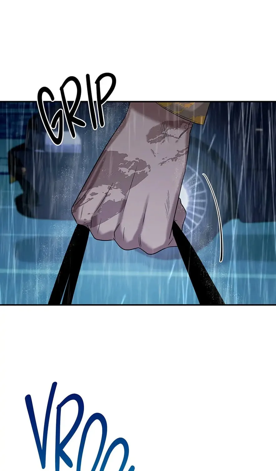 Read The Ghost Doctor chapter 134 image 85 on Lezhin