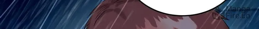 Read The Ghost Doctor chapter 134 image 88 on Lezhin