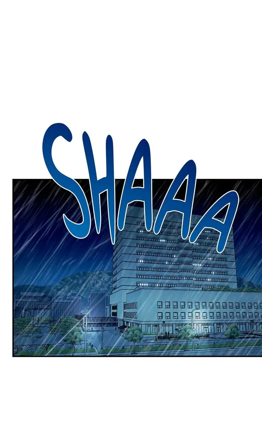 Read The Ghost Doctor chapter 134 image 93 on Lezhin
