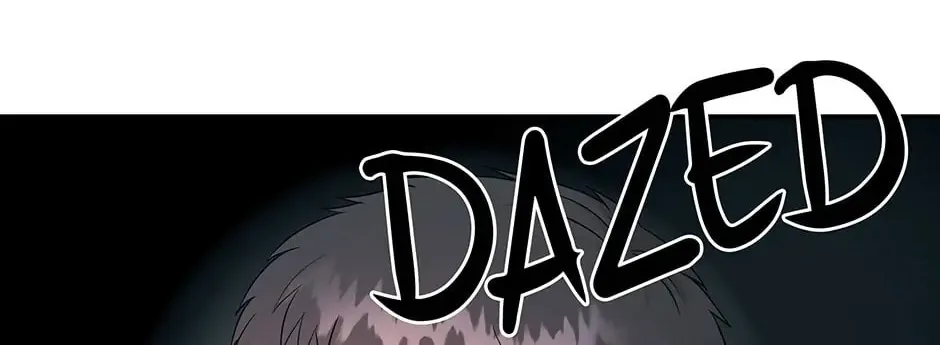 Read The Ghost Doctor chapter 135 image 104 on Lezhin
