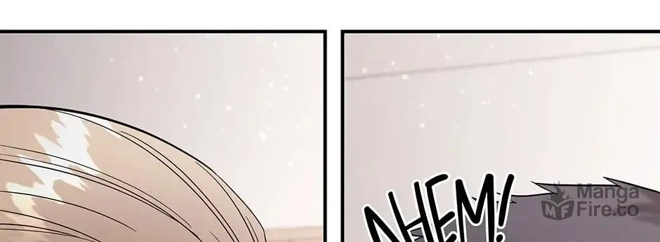 Read The Ghost Doctor chapter 135 image 106 on Lezhin