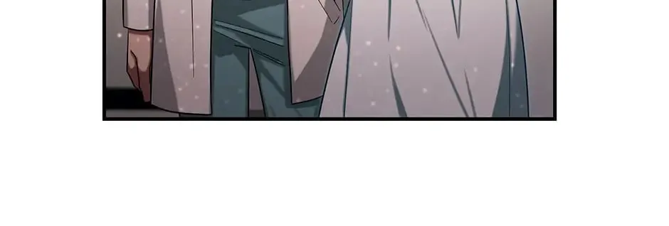 Read The Ghost Doctor chapter 135 image 114 on Lezhin