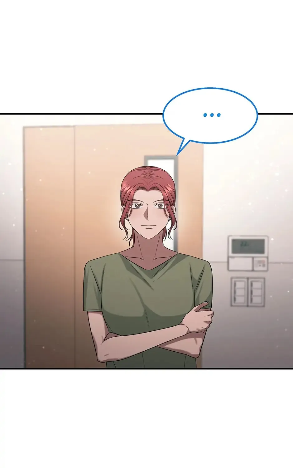 Read The Ghost Doctor chapter 135 image 115 on Lezhin
