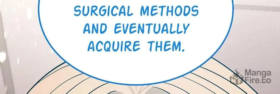 Read The Ghost Doctor chapter 135 image 118 on Lezhin