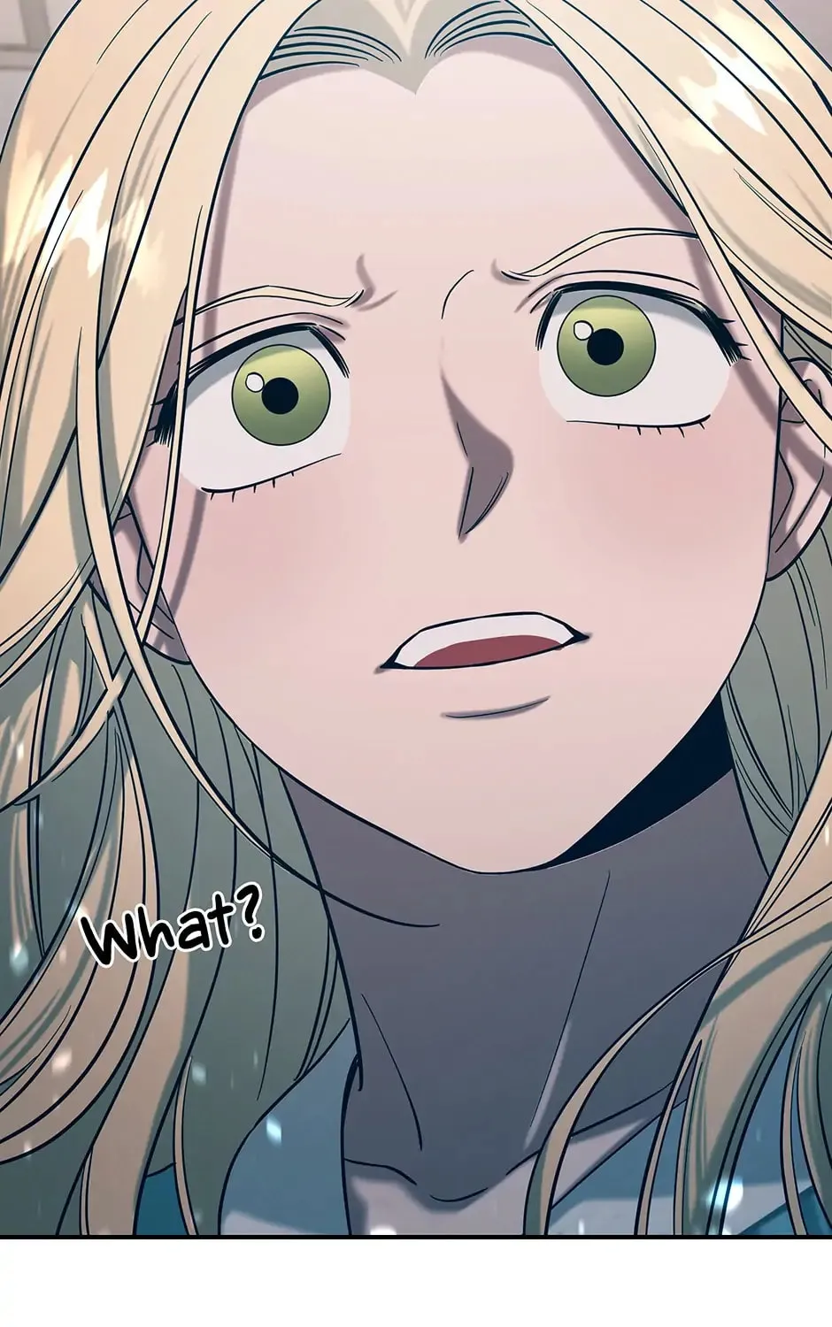 Read The Ghost Doctor chapter 135 image 119 on Lezhin