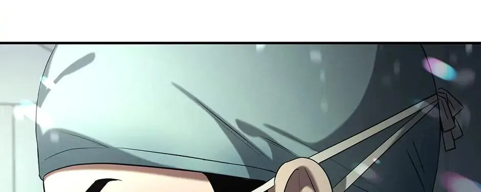 Read The Ghost Doctor chapter 135 image 12 on Lezhin