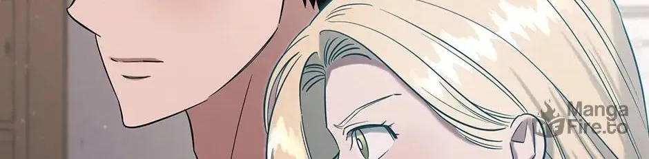 Read The Ghost Doctor chapter 135 image 124 on Lezhin