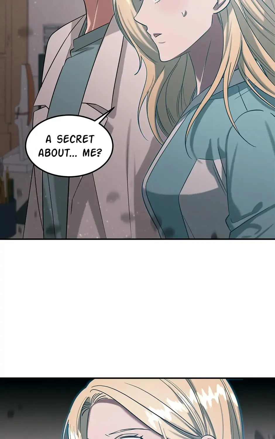 Read The Ghost Doctor chapter 135 image 125 on Lezhin