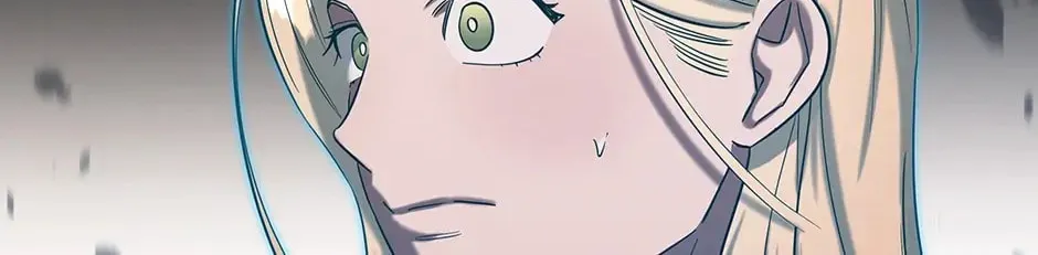 Read The Ghost Doctor chapter 135 image 126 on Lezhin