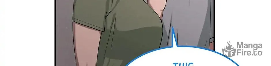 Read The Ghost Doctor chapter 135 image 128 on Lezhin