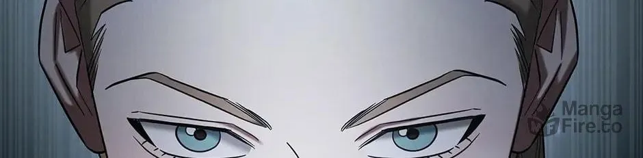 Read The Ghost Doctor chapter 135 image 130 on Lezhin