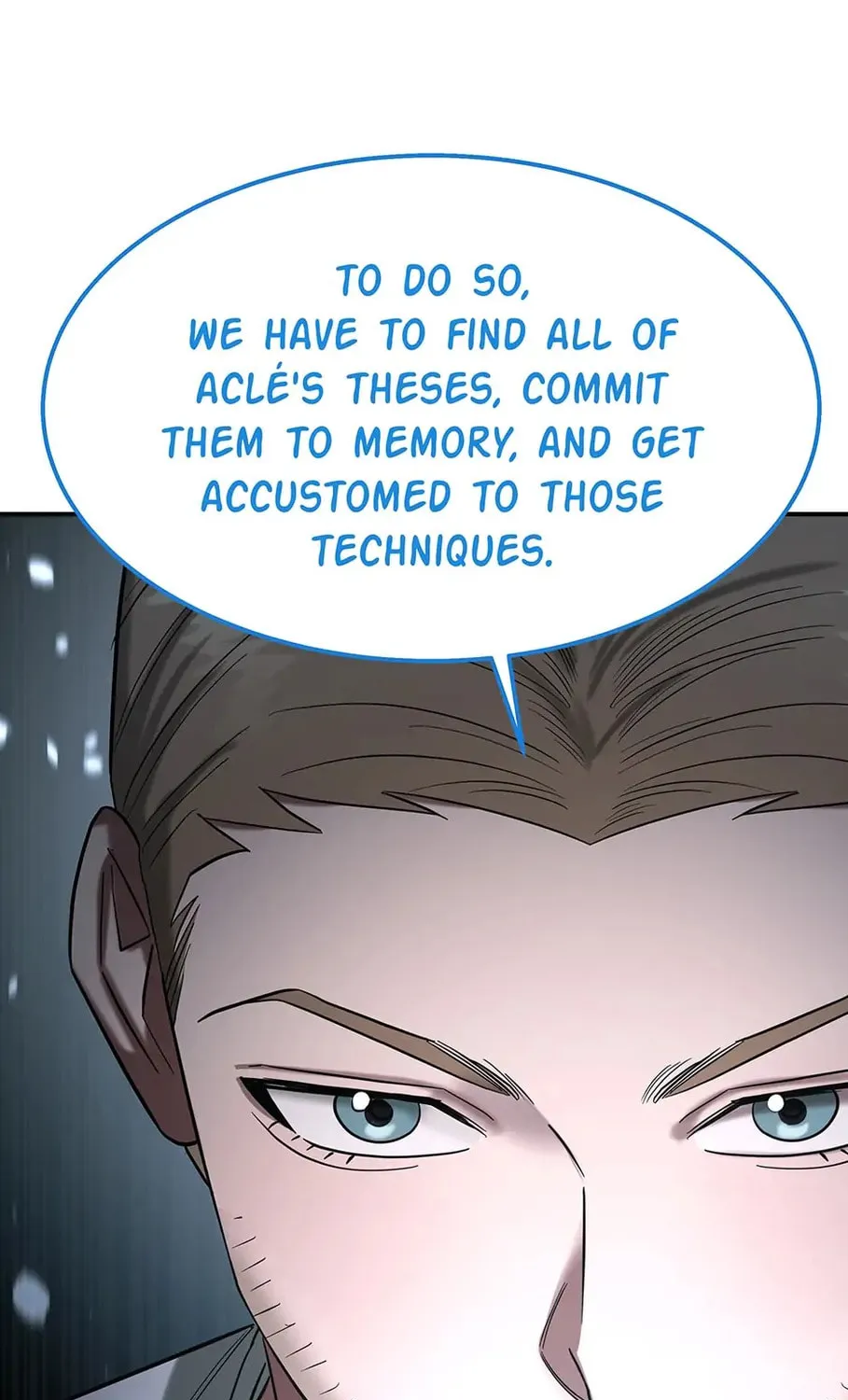 Read The Ghost Doctor chapter 135 image 133 on Lezhin