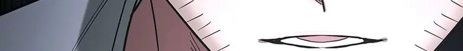 Read The Ghost Doctor chapter 135 image 134 on Lezhin