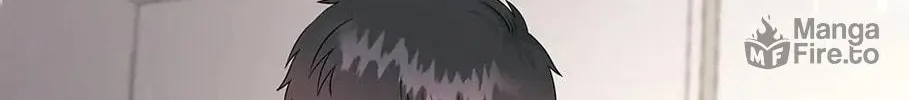 Read The Ghost Doctor chapter 135 image 136 on Lezhin