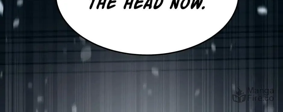 Read The Ghost Doctor chapter 135 image 16 on Lezhin