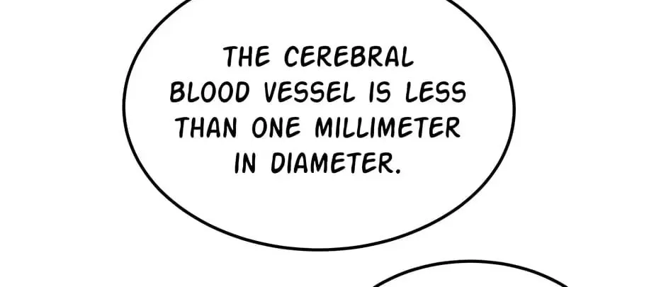 Read The Ghost Doctor chapter 135 image 2 on Lezhin