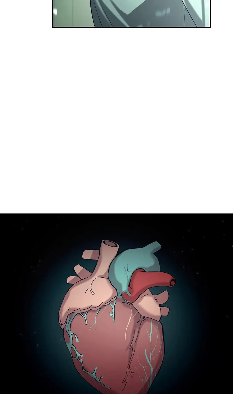 Read The Ghost Doctor chapter 135 image 23 on Lezhin