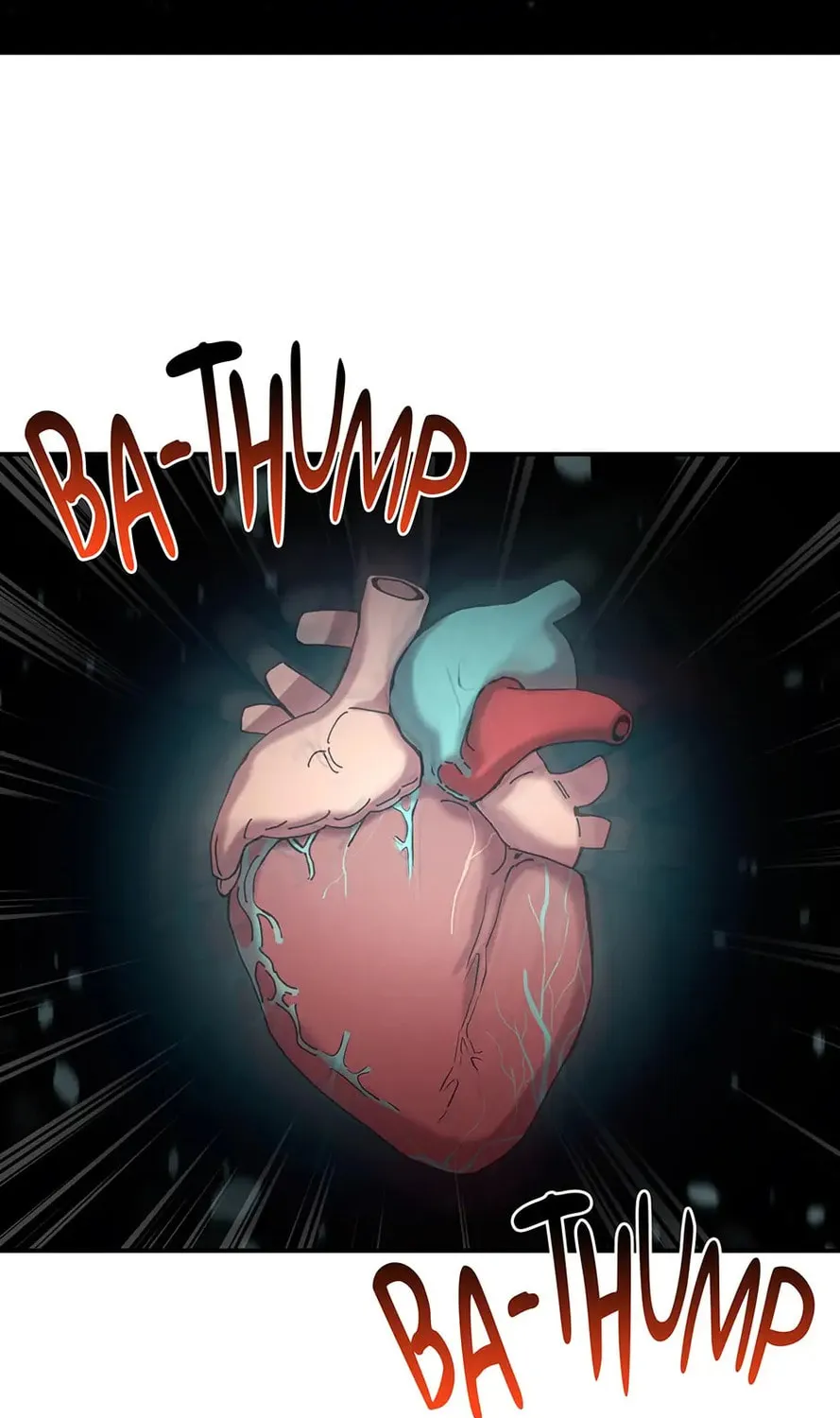 Read The Ghost Doctor chapter 135 image 25 on Lezhin