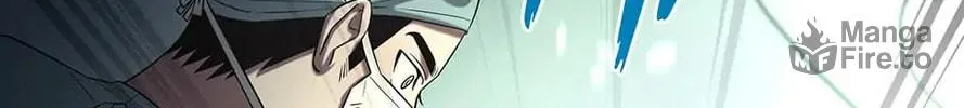Read The Ghost Doctor chapter 135 image 28 on Lezhin