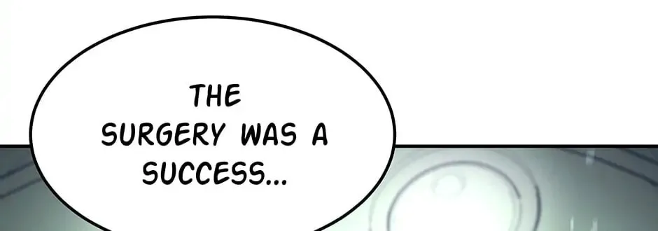Read The Ghost Doctor chapter 135 image 36 on Lezhin