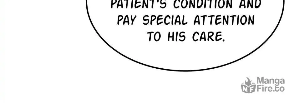 Read The Ghost Doctor chapter 135 image 38 on Lezhin