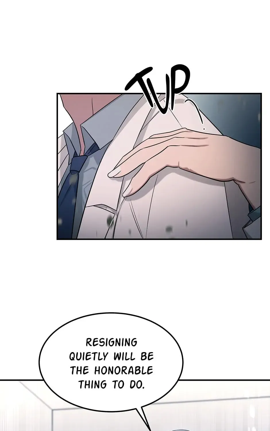 Read The Ghost Doctor chapter 135 image 43 on Lezhin