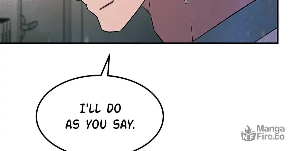 Read The Ghost Doctor chapter 135 image 46 on Lezhin