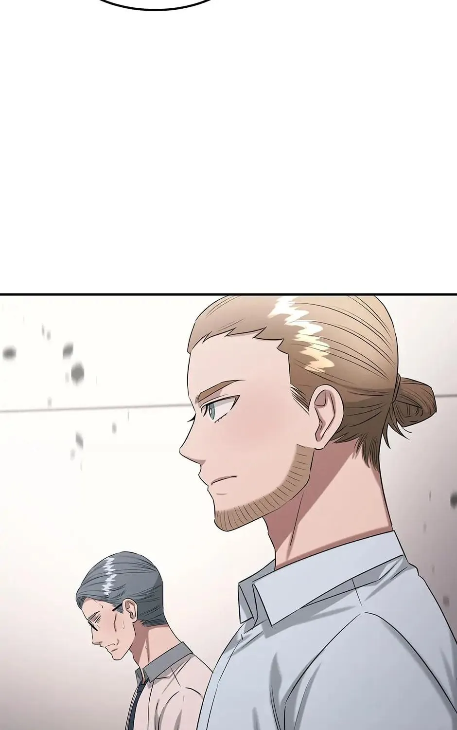 Read The Ghost Doctor chapter 135 image 47 on Lezhin