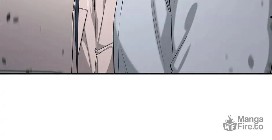 Read The Ghost Doctor chapter 135 image 48 on Lezhin